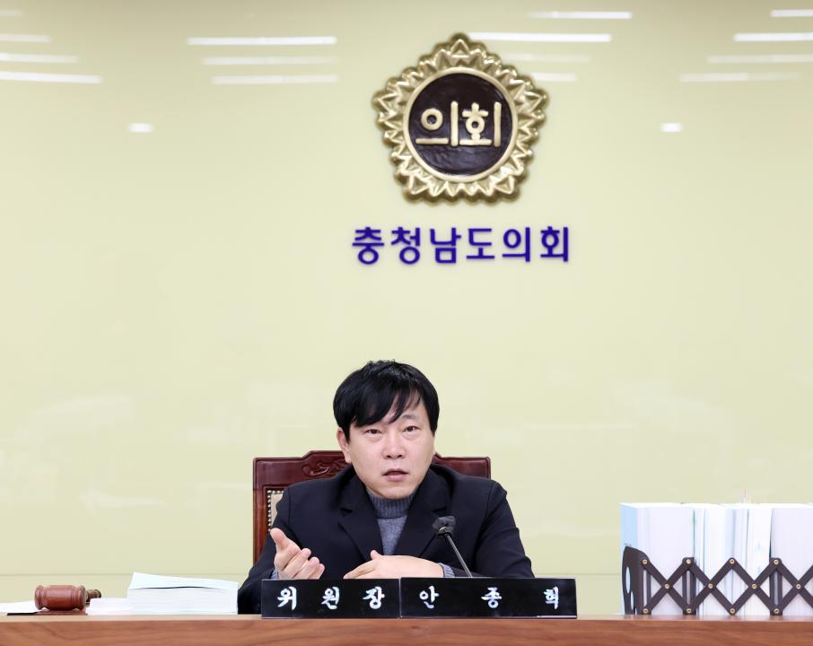 '제362회 정례회 제3차 기획경제위원회' 게시글의 사진(3) '1203_기획경제위원회13.jpg'