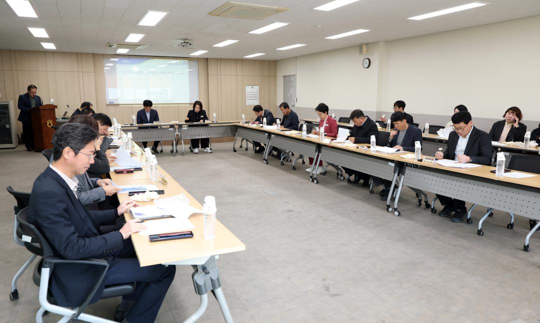 '제362회 정례회 농수산해양위원회 현장 방문' 게시글의 사진(80) '1114_농수산해양위원회 농협 현장방문44.jpg'