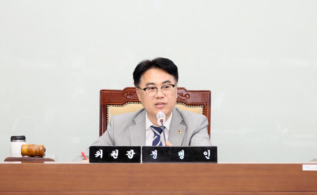 '제2차 충청남도 2045 탄소중립·녹색성장 실현을 위한 특별위원회' 게시글의 사진(10) '250421_2045탄소중립 녹생성장 특위_18.JPG'