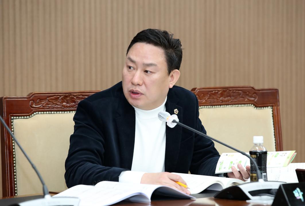 '충청남도 청년정책 특별위원회' 게시글의 사진(34) '250217_충청남도 청년정책 특별위원회_78.JPG'
