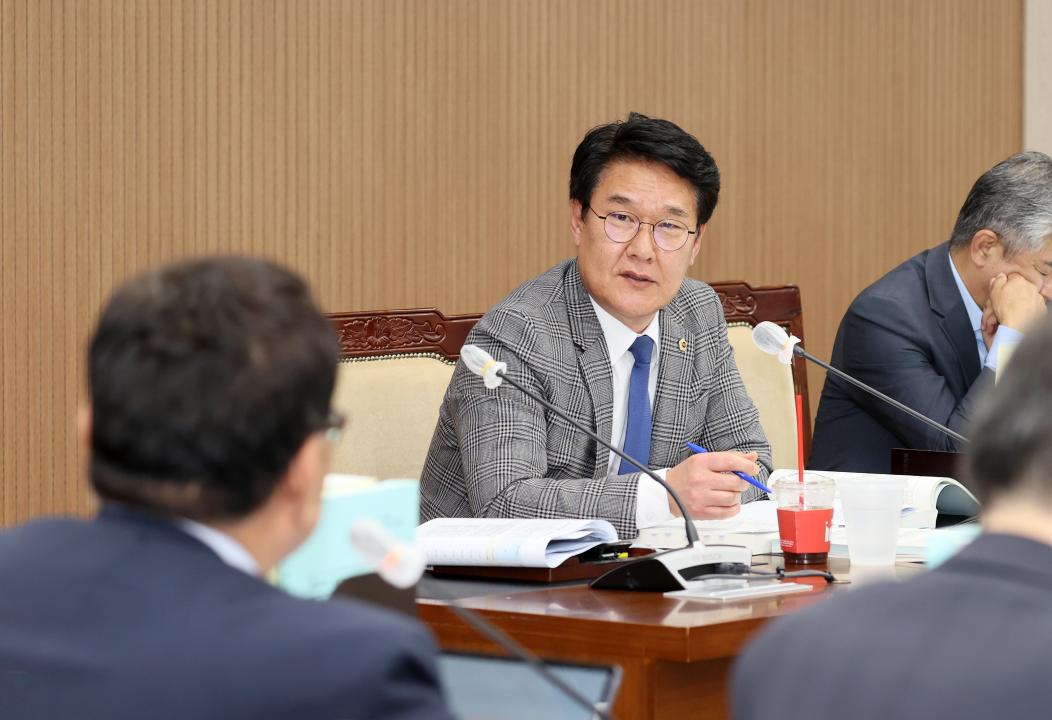 '제358회 임시회 예산결산특별위원회' 게시글의 사진(77) '250417_제358회 임시회 예산결산특별위원회_126.JPG'