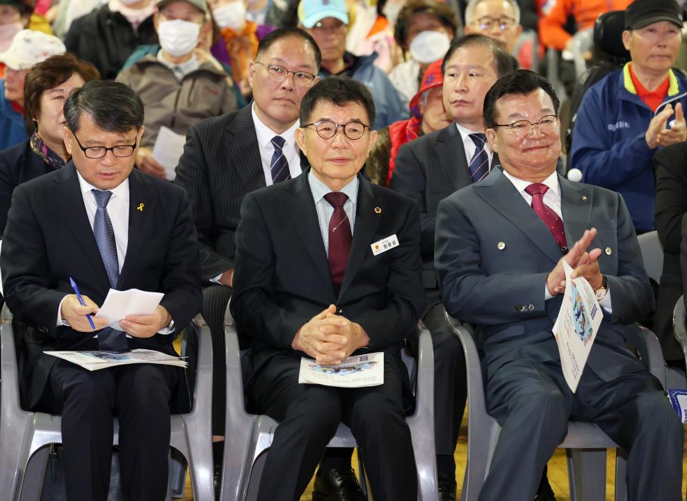 '제45회 충남장애인의날 기념식' 게시글의 사진(6) '250418_충남장애인의날 기념식_19.JPG'