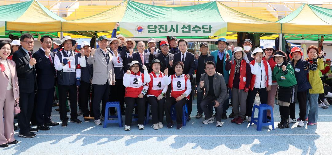 '제1회 충남노인건강대축제' 게시글의 사진(29) '250416_제1회 충남노인건강대축제_05.JPG'