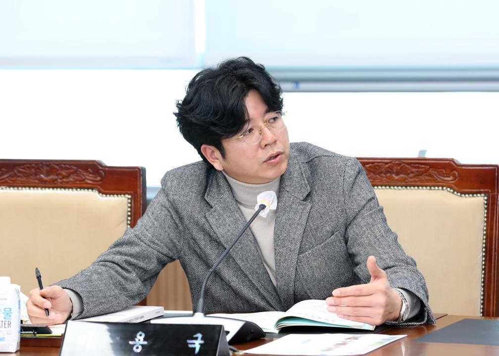 '충청남도 청년정책 특별위원회' 게시글의 사진(16) '250217_충청남도 청년정책 특별위원회_34.JPG'