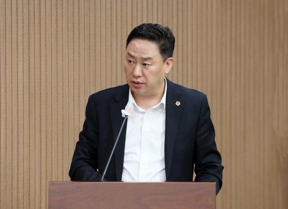 '제1차 충남대전 행정통합 특별위원회' 게시글의 사진(12) '250408_충남대전 행정통합 특별위원회 제1차_25.JPG'