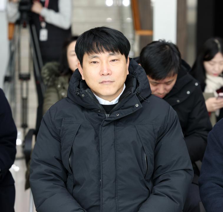 '제357회 임시회 기획경제위원회 현장방문 및 제4차 회의' 게시글의 사진(24) '0210_기경위 현장방문25.jpg'