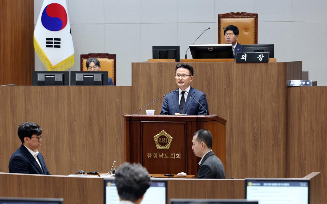 '제359회 정례회 제1차 본회의 안장헌 의원 건의안' 게시글의 사진(14) '0610_안장헌 의원 건의안09.jpg'
