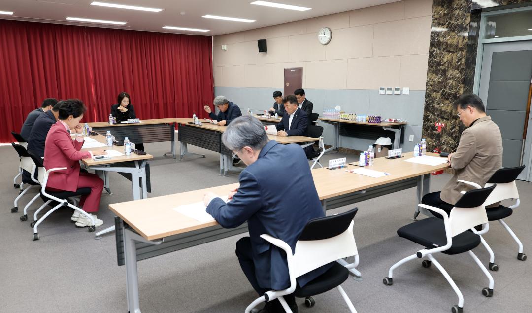 '제362회 정례회 농수산해양위원회 현장 방문' 게시글의 사진(41) '1114_농수산해양위원회 현장방문19.jpg'