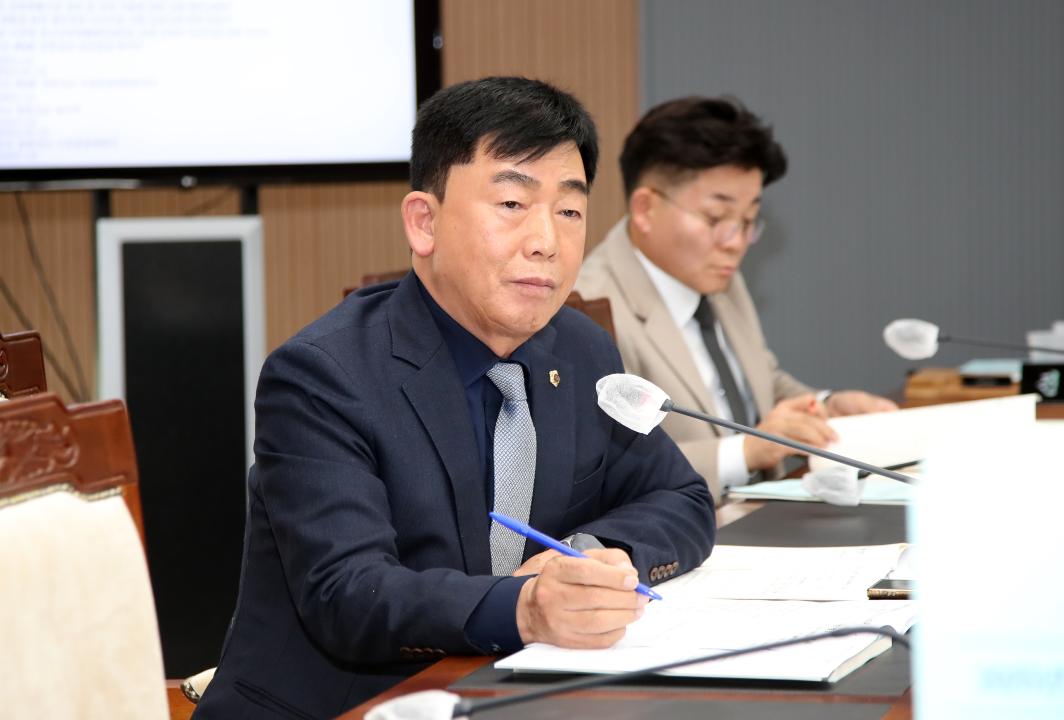 '제356회 정례회 제2차 보건복지환경위원회' 게시글의 사진(39) '241129_제356회 정례회 보복환위_55.JPG'