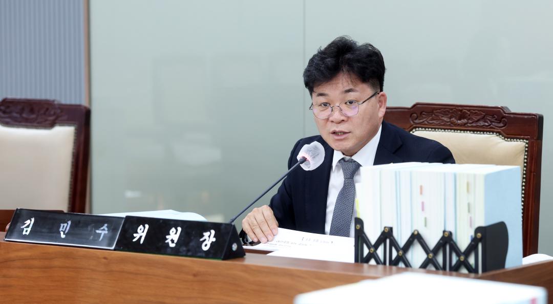 '제362회 정례회 제3차 보건복지환경위원회' 게시글의 사진(10) '1128_보건복지환경위원회16.jpg'