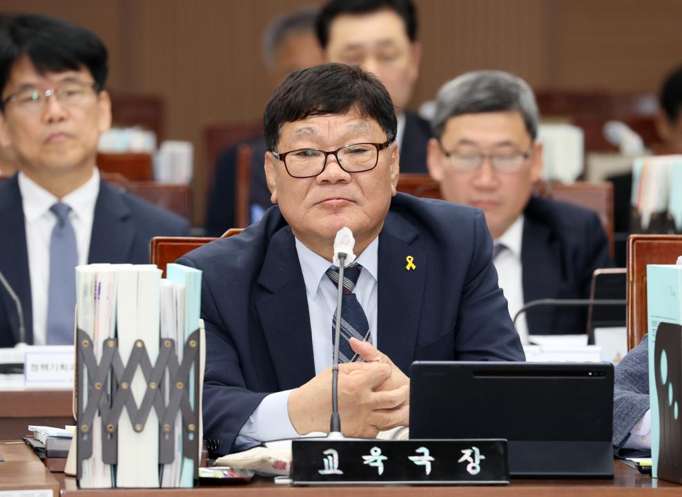 '제358회 임시회 예산결산특별위원회' 게시글의 사진(108) '250417_제358회 임시회 예산결산특별위원회_165.JPG'
