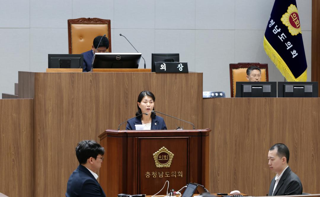 '제359회 정례회 제1차 본회의 이현숙 의원 건의안' 게시글의 사진(13) '0610_이현숙 의원 건의안04.jpg'