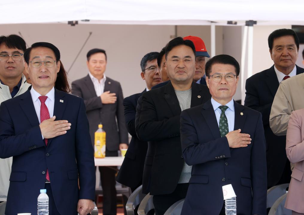 '제1회 충남노인건강대축제' 게시글의 사진(43) '250416_제1회 충남노인건강대축제_23.JPG'