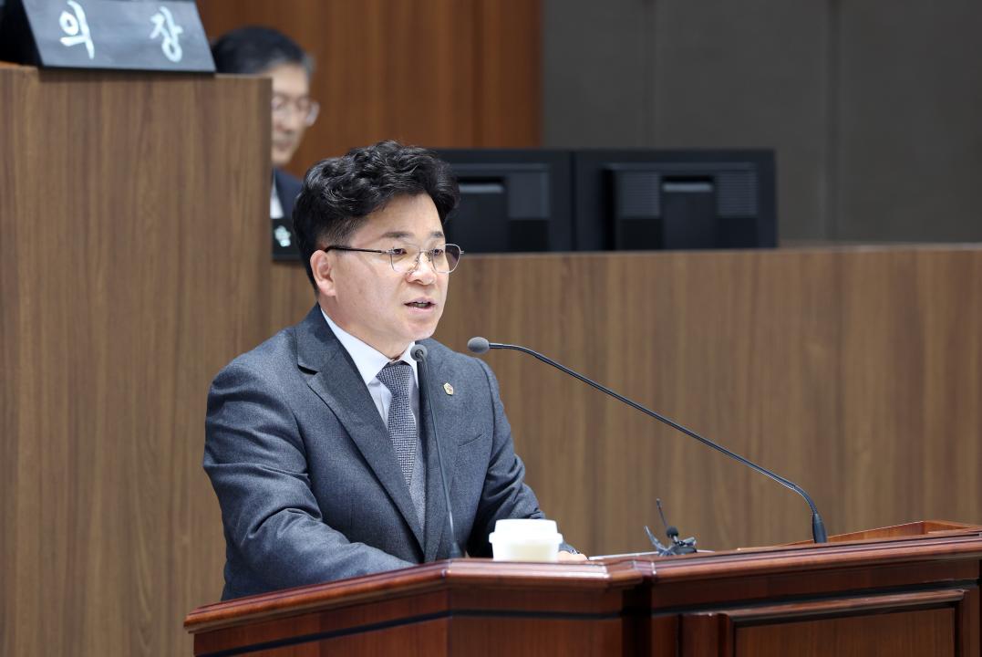 '제362회 정례회 제4차 본회의 김민수 의원 5분발언' 게시글의 사진(17) '1215_김민수 의원 5분발언12.jpg'