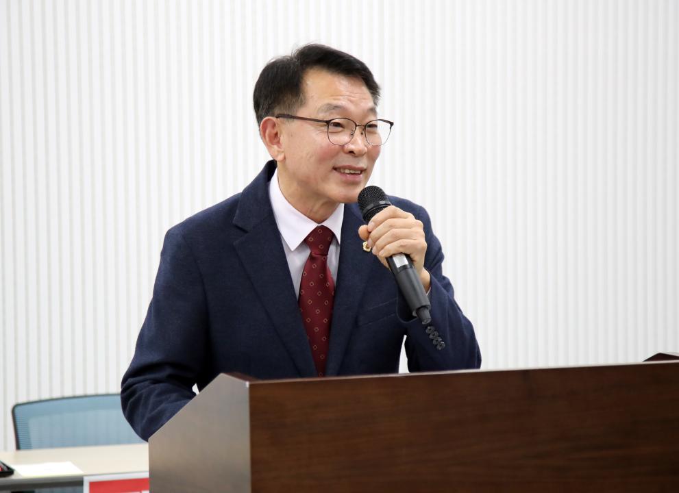 '도로·철도·항만·경제자유구역 새해 당진 핵심 현안 의정토론회 이해선 의원' 게시글의 사진(7) '0205_도로,철도,항만,경제자유구역 새해 당진 핵심 현안 의정토론회 이해선 의원_4.jpg'