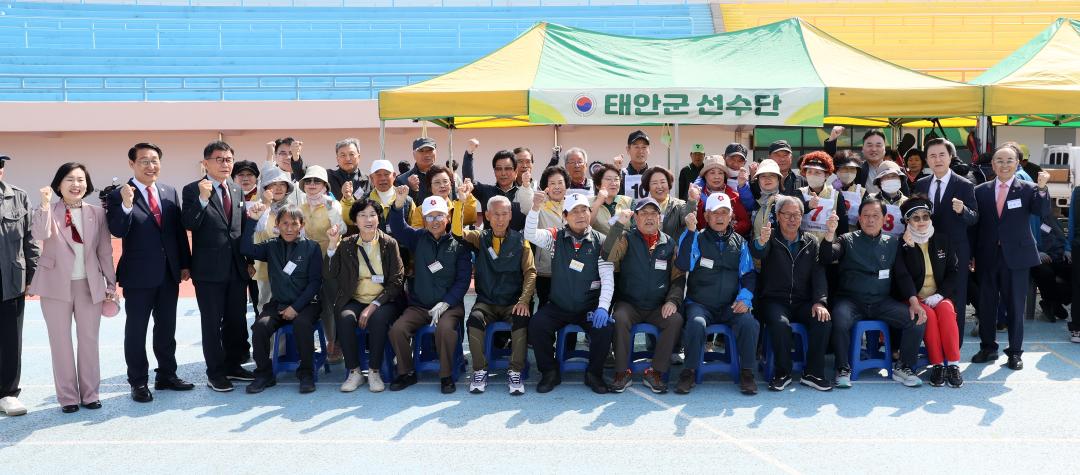 '제1회 충남노인건강대축제' 게시글의 사진(37) '250416_제1회 충남노인건강대축제_13.JPG'