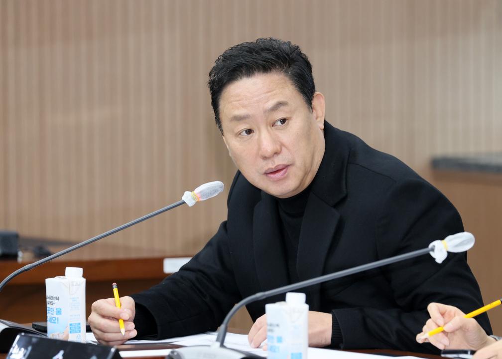 '제5차 충남형 유보통합 추진 지원을 위한 특별위원회' 게시글의 사진(20) '251126_제5차 충남형 유보통합 추진 지원을 위한 특별위원회_21.JPG'