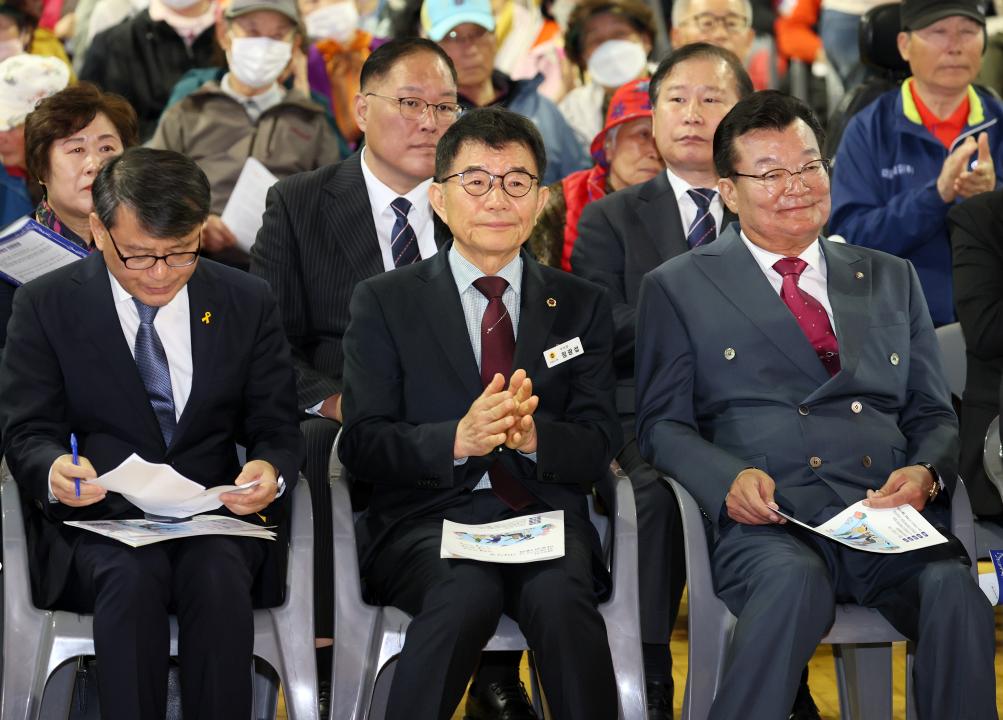 '제45회 충남장애인의날 기념식' 게시글의 사진(7) '250418_충남장애인의날 기념식_18.JPG'