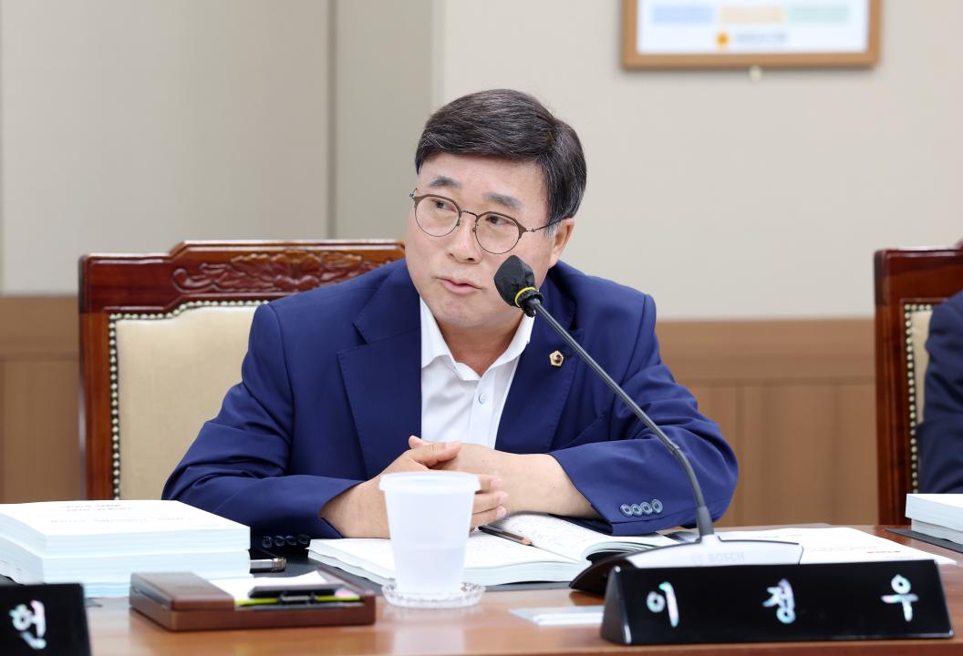 '제360회 임시회 제1차 기획경제위원회' 게시글의 사진(39) '0716_기경위34.jpg'