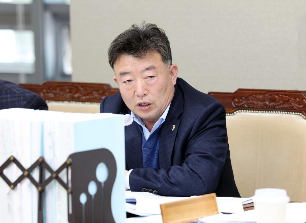 '제362회 정례회 제2차 농수산해양위원회' 게시글의 사진(90) '1202_오인환 의원09.jpg'