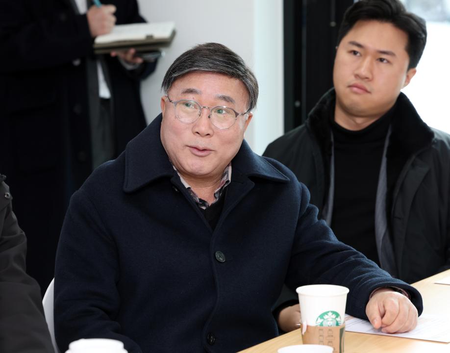 '제357회 임시회 기획경제위원회 현장방문 및 제4차 회의' 게시글의 사진(18) '0210_기경위 현장방문19.jpg'