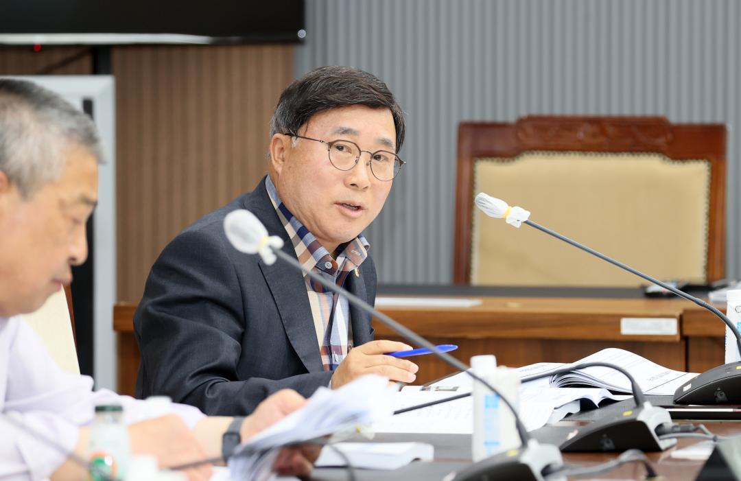 '제2차 충청남도 2045 탄소중립·녹색성장 실현을 위한 특별위원회' 게시글의 사진(28) '250421_2045탄소중립 녹생성장 특위_45.JPG'