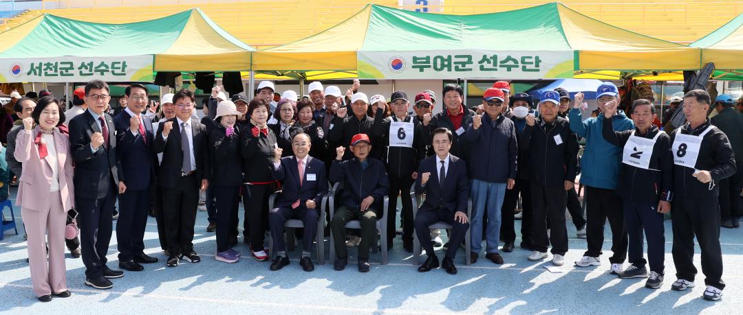 '제1회 충남노인건강대축제' 게시글의 사진(31) '250416_제1회 충남노인건강대축제_07.JPG'