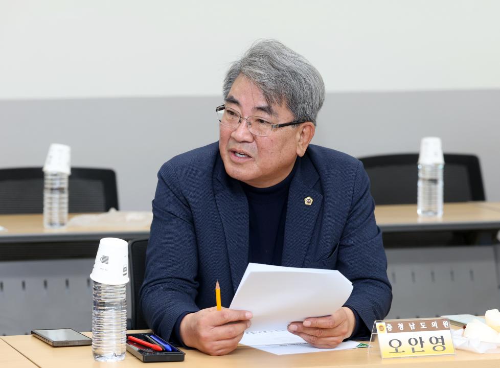 '제362회 정례회 농수산해양위원회 현장 방문' 게시글의 사진(58) '1114_농수산해양위원회 농협 현장방문54.jpg'