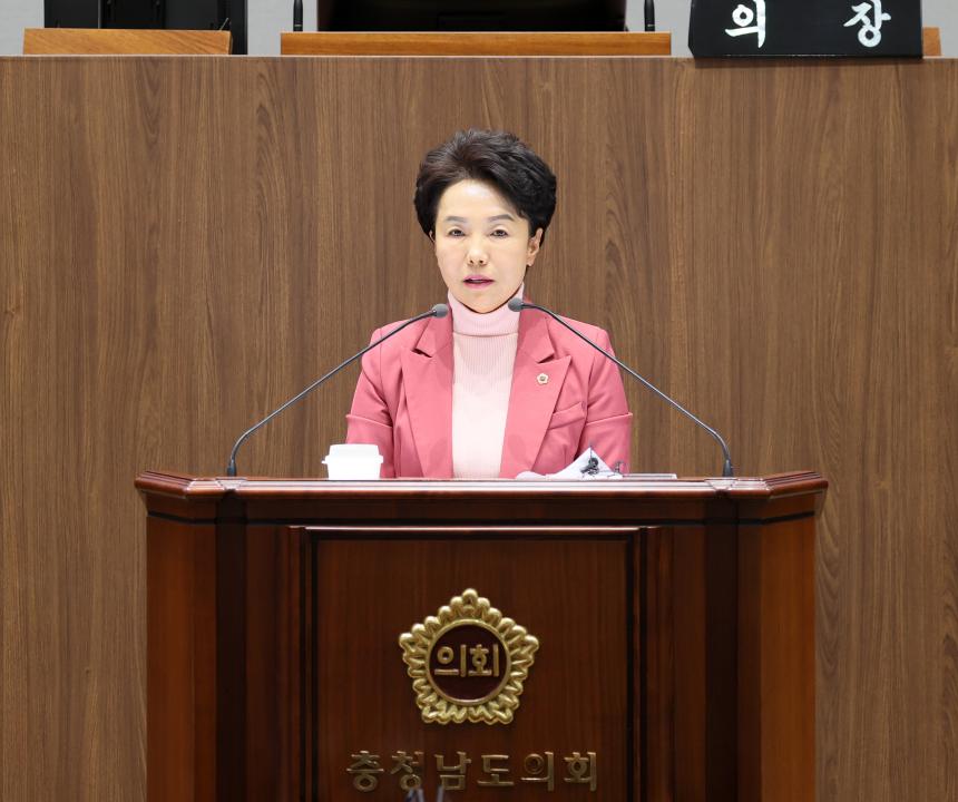 '제362회 정례회 제1차 본회의' 게시글의 사진(16) '251105_제362회 정례회 제1차 본회의_16.JPG'