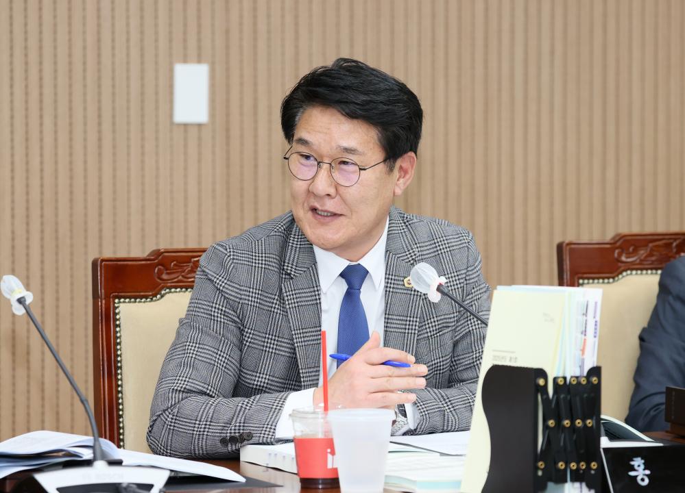 '제358회 임시회 예산결산특별위원회' 게시글의 사진(73) '250417_제358회 임시회 예산결산특별위원회_124.JPG'