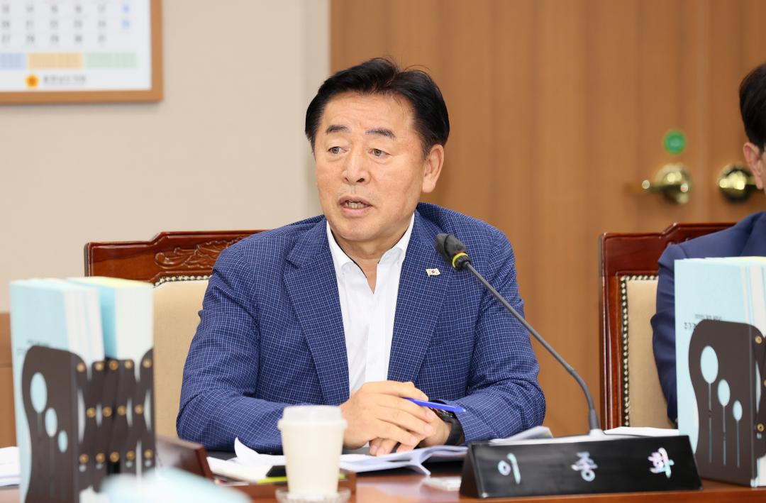 '제361회 임시회 제1차 기획경제위원회' 게시글의 사진(58) '2500903_제361회 임시회 제1차 기획경제위원회_62.JPG'