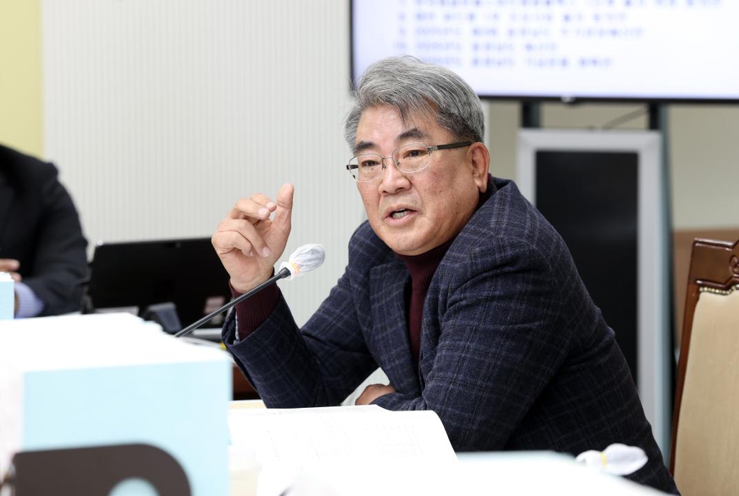 '제362회 정례회 제2차 농수산해양위원회' 게시글의 사진(74) '1202_오안영 의원05.jpg'