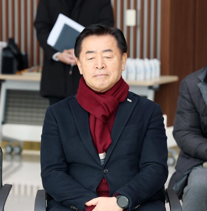 '제357회 임시회 기획경제위원회 현장방문 및 제4차 회의' 게시글의 사진(27) '0210_기경위 현장방문28.jpg'