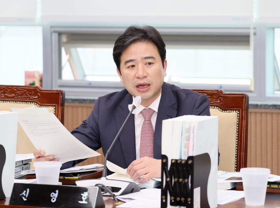 '제358회 임시회 예산결산특별위원회' 게시글의 사진(87) '250417_제358회 임시회 예산결산특별위원회_139.JPG'
