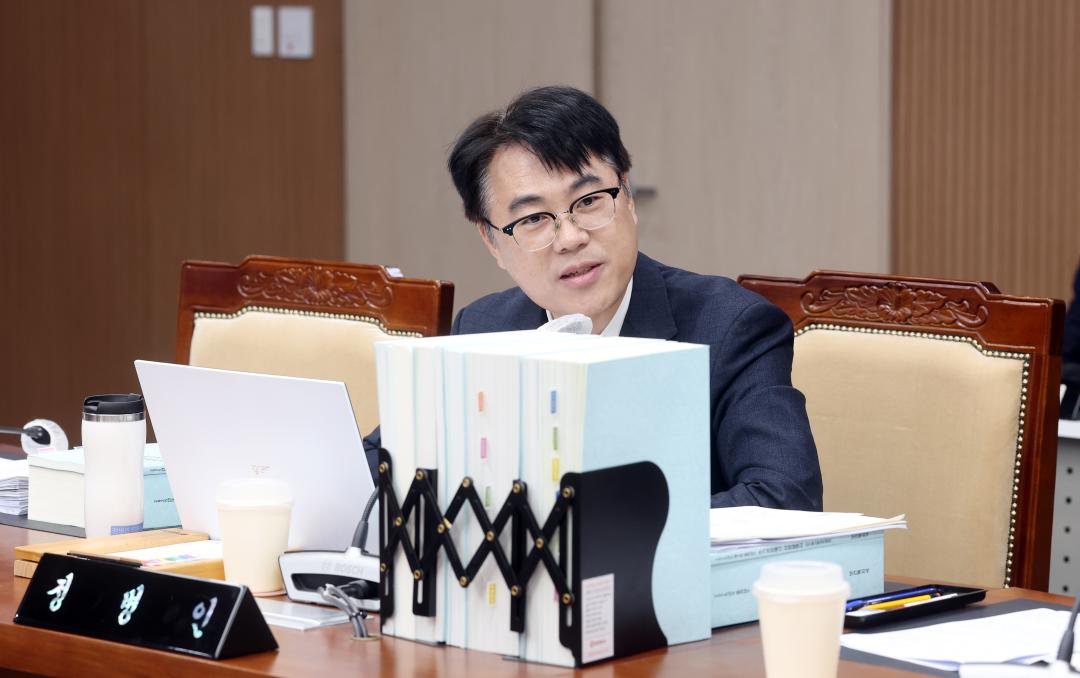 '제362회 정례회 제3차 보건복지환경위원회' 게시글의 사진(30) '1128_보건복지환경위원회35.jpg'