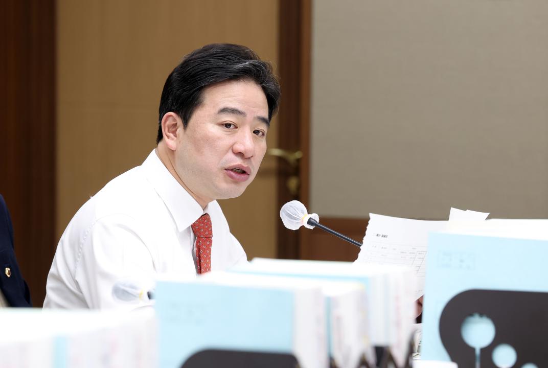 '제362회 정례회 제2차 농수산해양위원회' 게시글의 사진(32) '1202_신영호 의원07.jpg'