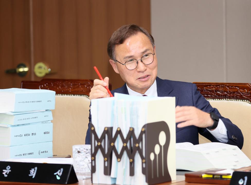 '제362회 정례회 제2차 건설소방위원회' 게시글의 사진(34) '251127_제2차 건설소방위원회_47.JPG'