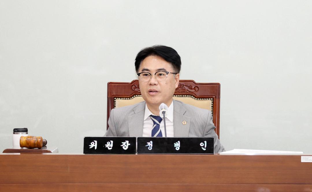 '제2차 충청남도 2045 탄소중립·녹색성장 실현을 위한 특별위원회' 게시글의 사진(12) '250421_2045탄소중립 녹생성장 특위_11.JPG'