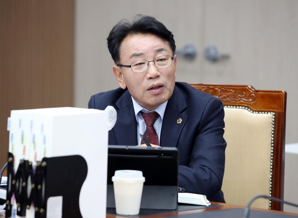 '제362회 정례회 행정사무감사 보건복지환경위원회' 게시글의 사진(10) '1113_제362회 정례회 행정사무감사 보건복지환경위원회_10.jpg'