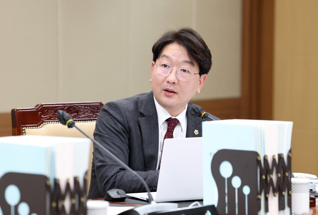'제357회 임시회 기획경제위원회 현장방문 및 제4차 회의' 게시글의 사진(59) '0210_기경위29.jpg'