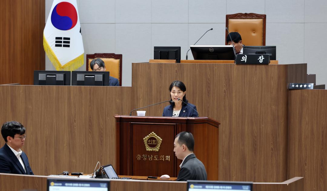 '제359회 정례회 제1차 본회의 이현숙 의원 건의안' 게시글의 사진(16) '0610_이현숙 의원 건의안07.jpg'