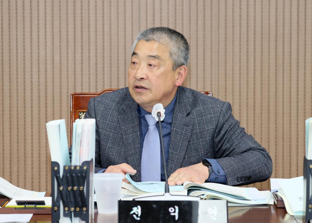 '제358회 임시회 예산결산특별위원회' 게시글의 사진(62) '250417_제358회 임시회 예산결산특별위원회_111.JPG'