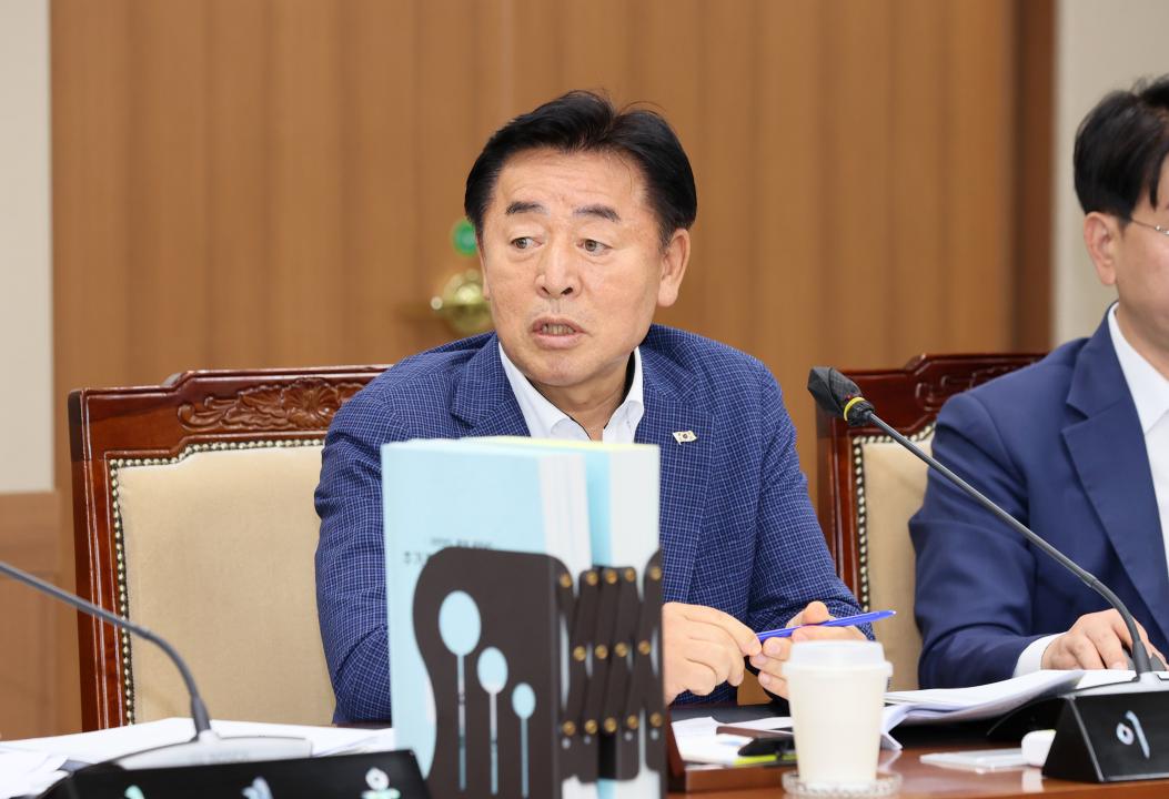 '제361회 임시회 제1차 기획경제위원회' 게시글의 사진(56) '2500903_제361회 임시회 제1차 기획경제위원회_60.JPG'