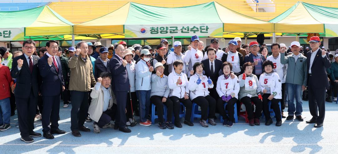 '제1회 충남노인건강대축제' 게시글의 사진(33) '250416_제1회 충남노인건강대축제_09.JPG'