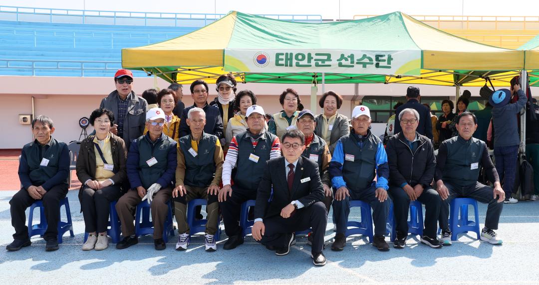 '제1회 충남노인건강대축제' 게시글의 사진(38) '250416_제1회 충남노인건강대축제_14.JPG'