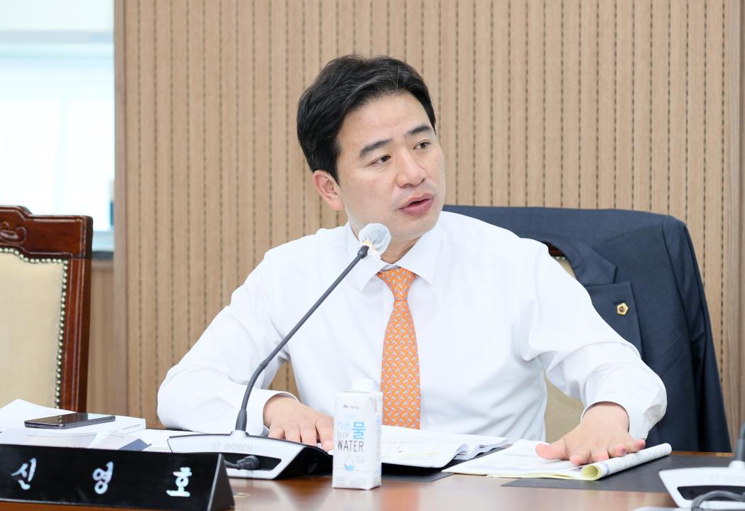 '제2차 충청남도 2045 탄소중립·녹색성장 실현을 위한 특별위원회' 게시글의 사진(38) '250421_2045탄소중립 녹생성장 특위_69.JPG'