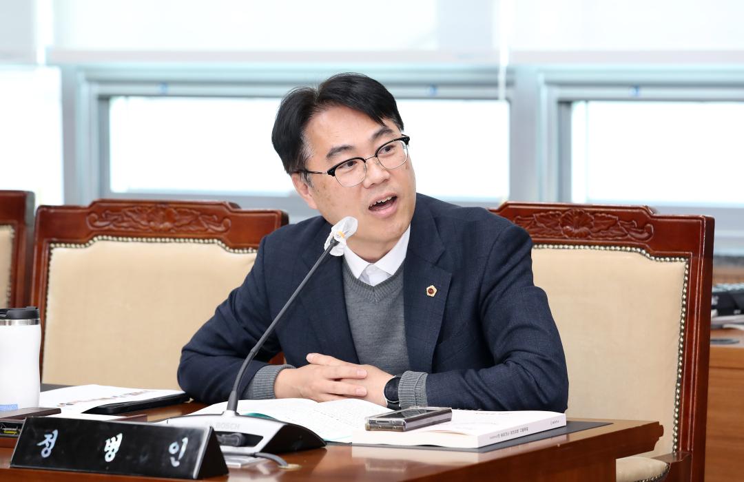 '충청남도 청년정책 특별위원회' 게시글의 사진(33) '250217_충청남도 청년정책 특별위원회_77.JPG'