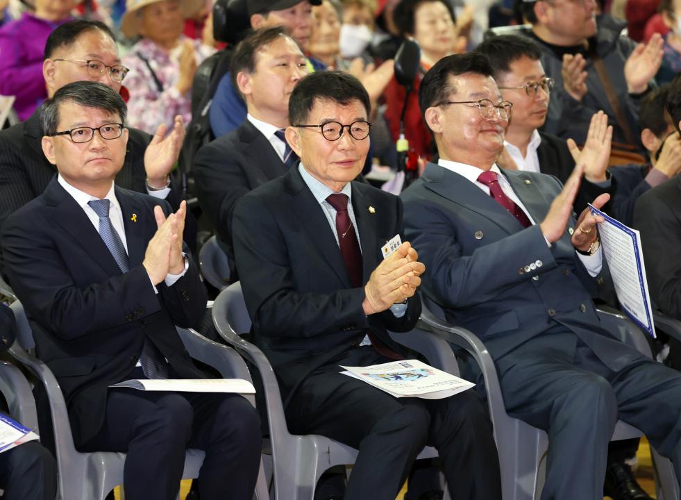 '제45회 충남장애인의날 기념식' 게시글의 사진(8) '250418_충남장애인의날 기념식_21.JPG'
