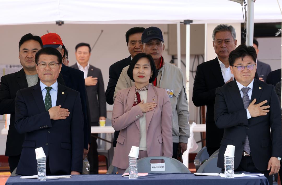 '제1회 충남노인건강대축제' 게시글의 사진(46) '250416_제1회 충남노인건강대축제_26.JPG'