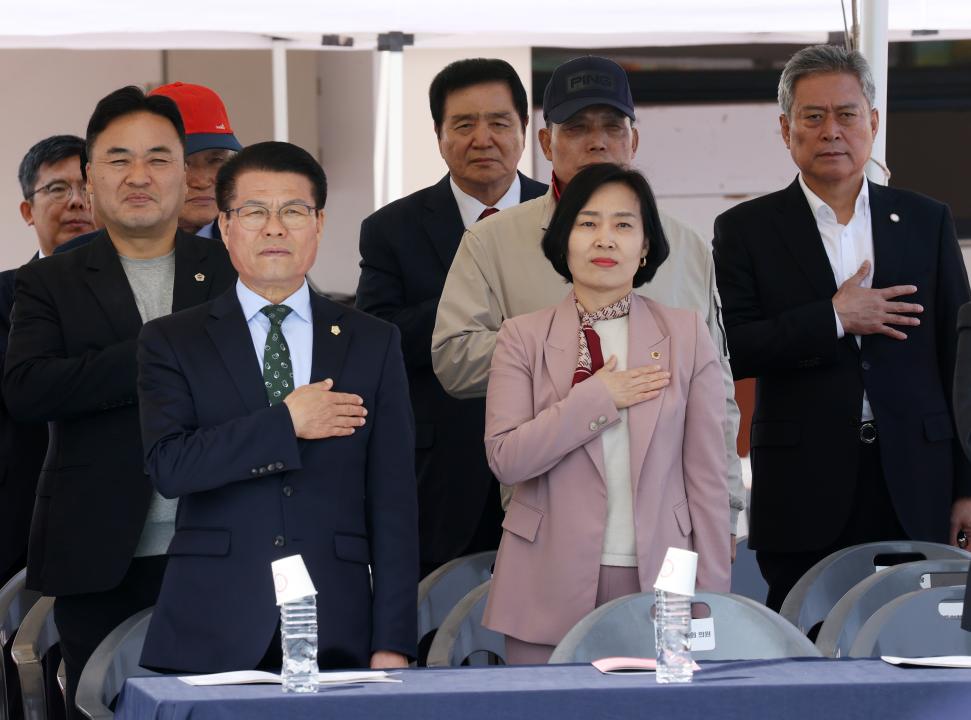 '제1회 충남노인건강대축제' 게시글의 사진(42) '250416_제1회 충남노인건강대축제_22.JPG'